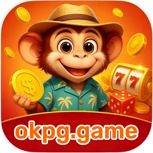 okpg.game Site Confiável