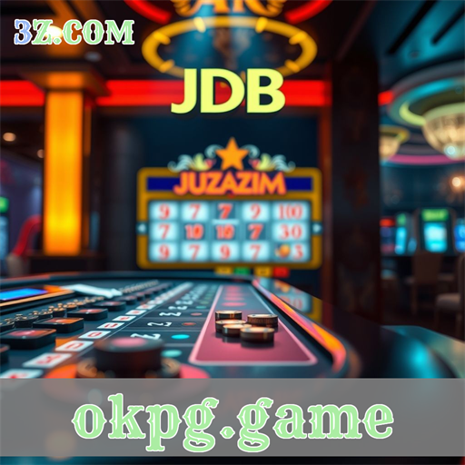 Aventuras Incríveis em Jogos no okpg.game