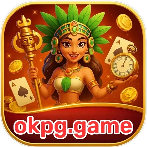 okpg.game Jogos