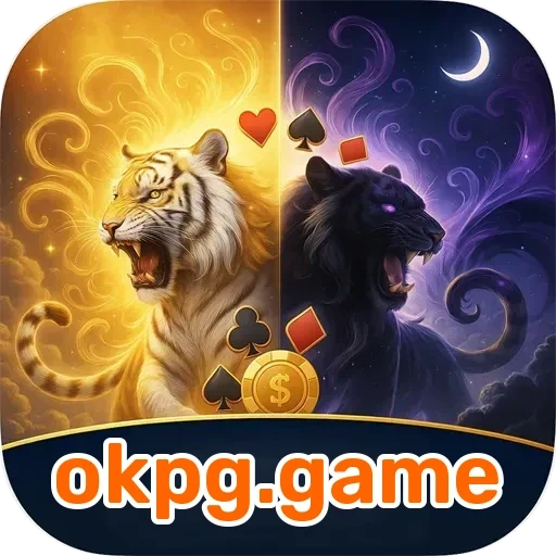 okpg.game Promoções