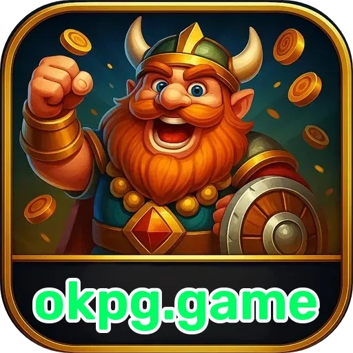 okpg.game Segurança