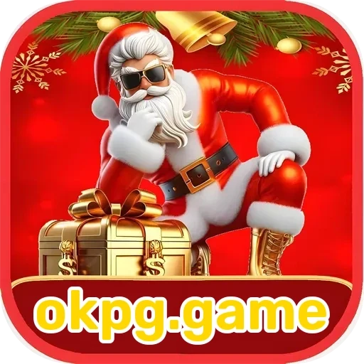 okpg.game Caça-Níqueis