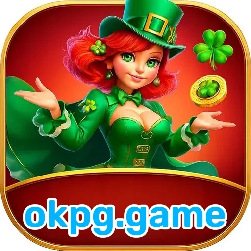 okpg.game Suporte 24/7