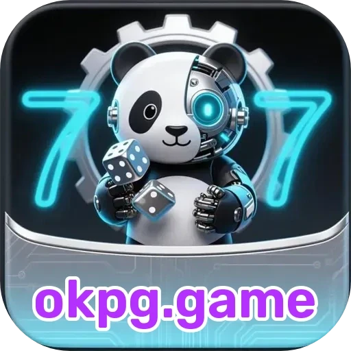 okpg.game VIP
